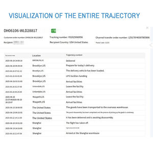 Versand <span class=keywords><strong>Von</strong></span> China Nach Deutschland Ddp Logistikdienstleister China Deutschland China Spedition Fur Amazon Agent Shipping - Product Image 3