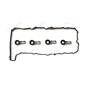 Junta protectora de válvula 10045 11128583293 para <span class=keywords><strong>BMW</strong></span> 118d 120d 218d 220d/420d <span class=keywords><strong>225d</strong></span> 316d 320d 325d 318d 520d 518d - Product Image 1