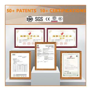 Protezione flessibile <span class=keywords><strong>frangivento</strong></span> resistenza all'attrito Standard trasparente Pvc tenda di plastica - Product Image 5