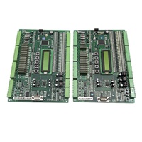 Carte mère d'ascenseur BL2000-STB-V9.0 V2, pièce de rechange pour ascenseur