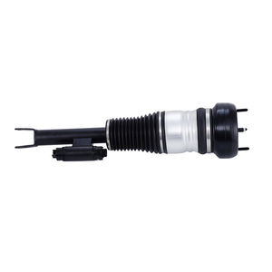 Fornitura all'Ingrosso di Ammortizzatori Industriali, Lavorazione del Taglio della Gomma 343246 <span class=keywords><strong>CORSA</strong></span> C <span class=keywords><strong>CORSA</strong></span> Mk II COMBO Tour - Product Image 4