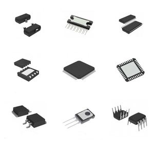 H9CCNNNCPTALBR-NUM Original Electronic Component Suppliers 8Gb <b>DDR4</b> SDRAM FBGA 3200Mbps Industrial Grade 1.2V <b>Memory</b> IC - Product Image 1