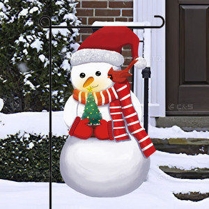 Giáng sinh <span class=keywords><strong>c</strong></span>ây dẫn đèn dây đôi hai mặt sân <span class=keywords><strong>c</strong></span>ờ dọ<span class=keywords><strong>c</strong></span> vườn khuyến mại <span class=keywords><strong>c</strong></span>ờ - Product Image 3