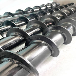 ก้านสว่านเกลียวหกเหลี่ยม41มม. 51มม. 45มม. - Product Image 5