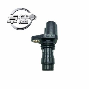 เซ็นเซอร์ตำแหน่งเพลาลูกเบี้ยว ZJ-02-106 สำหรับอะไหล่แท้ Sinotruk Isuzu - Product Image 2