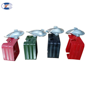 HF xây dựng ván khuôn tường khung/John khung/jahn khung loại một John một khung cho hình thức quan hệ - Product Image 5