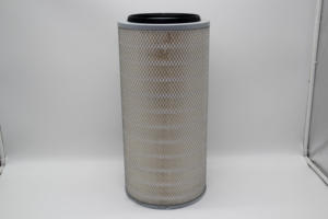 Filtro para Camión FOA-4650 AF4060 PA2475 <span class=keywords><strong>C24650</strong></span>/<span class=keywords><strong>1</strong></span> P18-1137 0010947904 de Fabricante Chino, Piezas de Alta Calidad para Montacargas - Product Image 4