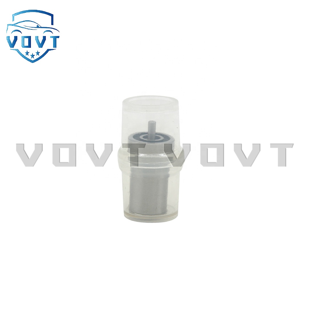 High Quality DN4SDND142 Diesel Fuel Injector Nozzle 093400-1420 for Diesel Engine