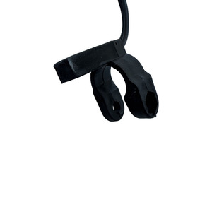 Sensor de Flujo de Agua Good Heart de 15 cm para Calentador de Agua a Gas, Accesorio Eléctrico de Plástico para Cero Presión - Product Image 2