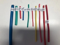 RUITIAN Fire Resistant WIre 2,5mm Kupfer leiter PVC-isolierte Beleuchtung Haushalts kabel