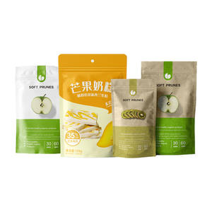 Bolsas de Mylar de 3.5g Impresas Personalizadas <span class=keywords><strong>al</strong></span> por Mayor, Bolsas de Plástico de 3.5g Reutilizables para Empacar Dulces, Flores y Bocadillos - Product Image 3