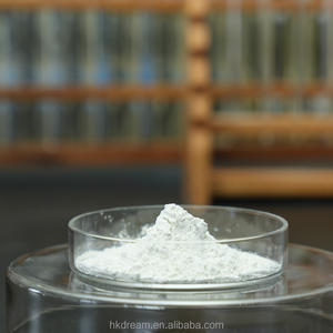 L-Cálcio Lactato Atacado Ácido Láctico Cálcio Grau Alimentício Suplemento Nutricional Matéria-Prima para Saúde Fabricante - Product Image 1