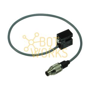 Pepperl+Fuchs 416227 - Neuf - Product Image 1