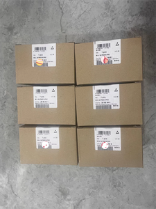 Programma Plc BS IL 24 BK-T/U-XC-PAC-modulo accoppiatore Bus 2701150 2861205 nuovissimo in magazzino per la migliore offerta - Product Image 4