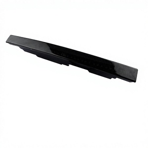 คาลิปเปอร์เบรก 12609263 สำหรับ Buick Cadillac Chevrolet GMC Pontiac Saturn Saab Suzuki GM DAEWOO อะไหล่ทดแทน - Product Image 4