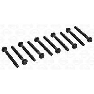 Kit de Pernos de Culata 267.551 Compatible con PSA - Compatible con PEUGEOT/Compatible con CITROEN - Product Image 1