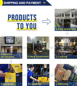 LSODS Auto Repuestos 6RD407152A Brazo de control inferior derecho para VW Jetta Polo Audi A1 Seat <span class=keywords><strong>Ibiza</strong></span> - Product Image 6