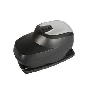 <span class=keywords><strong>Appareil</strong></span> de chauffe-<span class=keywords><strong>crème</strong></span> à raser portable pour barbier, <span class=keywords><strong>crème</strong></span> à raser chaude, gel thermique, <span class=keywords><strong>appareil</strong></span> à mousse pour barbier - Product Image 6