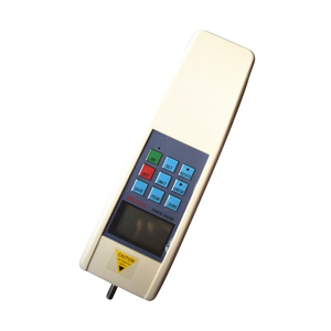 HF 2N~500N Digital S TypeHigh Precision Sensor <strong>Strength</strong> <strong>Testing</strong> <strong>Machine</strong> Digital Electrical Tester <strong>Push</strong>-pull Force Gauge - Product Image 4