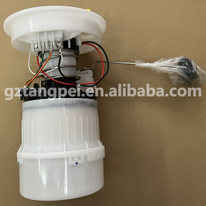 ชุดปั๊มเชื้อเพลิง Z605-13-35XG สำหรับมาสด้า - Product Image 4