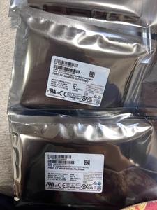 ไดรฟ์โซลิดสเตท GUIXING Enterprise รุ่น MZ7L3480HBLT-00B7C PM897 ขนาด 2.5 นิ้ว ความจุ 480GB B7C SATA 6Gbps SSD - Product Image 6