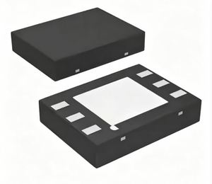 MAX6816EUS+G104 ชิ้นส่วนวงจรรวมแบบ DEBOUNCER รุ่น SOT143-4 MAX6816EUS+G104 - Product Image 1