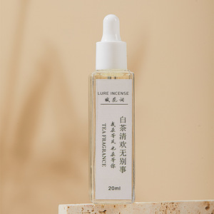 <span class=keywords><strong>Bougie</strong></span> d'huile essentielle minérale soluble dans l'eau de diffuseur de roche volcanique faite à la main pour des vacances pour des festivals de barres Diwali Ramadan fait - Product Image 4