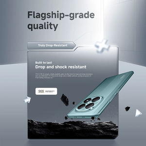 POCO M8 5G 8+256G Octa Core FHD 6.8" AMOLED 120Hz Negro/Plateado/Verde - Product Image 6