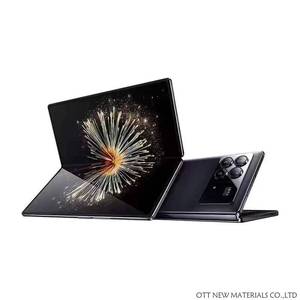 Nuevo <span class=keywords><strong>Mejor</strong></span> Precio para el Teléfono Móvil MIX Fold 3, Snapdragon 8 Gen2 Edición Lead, Octa Core, Pantalla Plegable de 120Hz, Carga Inalámbrica de 67W - Product Image 6