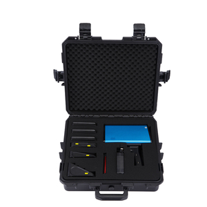 도로 retroreflectometer gps 휴대용 retroreflectometer 포장 테스트 - Product Image 6