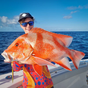 Gabarit en métal coulé à pas lent Jig60g 80g 120g 180g cuillère à lancer à terre leurre de pêche en eau salée appât artificiel de gabarit d'abeille lente - Product Image 3