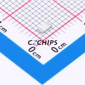 Résistance SMD RK73B2BT2R2J-CN 1206 (Résistance : 2,2 Ohm) (Précision : 5%) - Product Image 2