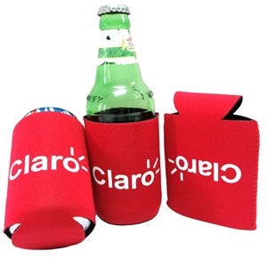 ขวดเบียร์นีโอพรีนและกระป๋องคูลเลอร์ - Product Image 6