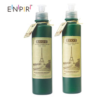 Crème hydratante pour cheveux bouclés, gel pour cheveux, marque privée pour hommes, vente en gros