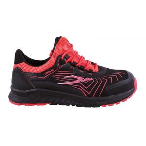 BETA - 073560235 0-Zapato ultraligero de microfibra de gravedad, repelente al agua, S3 HRO SRC ZAPATOS DE SEGURIDAD Y ENTRENADORES DE SEGURIDAD - Product Image 1