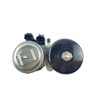 47070 סיטונאי-12020 abs כוח בלם משאבת ואקום הרכבה עבור toyota corolla levin prius lexus nx300h עם צובר - Product Image 6