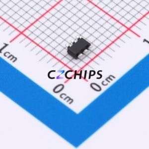Nuevo Chip IC de circuito integrado ETA1061S2G SOT-23-6 Original, PMIC, IC de alta potencia, venta completa, componente electrónico, servicio BOM - Product Image 2