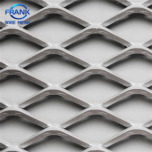 Grilles de protection de gouttière en acier inoxydable micro-perforé et en aluminium de haute qualité, fournies par la Chine - Product Image 4