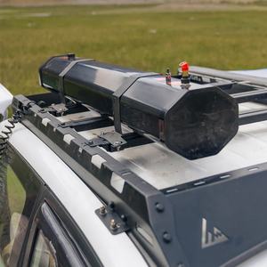 Chauffage <span class=keywords><strong>solaire</strong></span> à économie d'énergie CYEN 30L grande capacité d'eau <span class=keywords><strong>douche</strong></span> de route extérieure réservoir d'eau sous pression <span class=keywords><strong>douche</strong></span> de Camping - Product Image 2