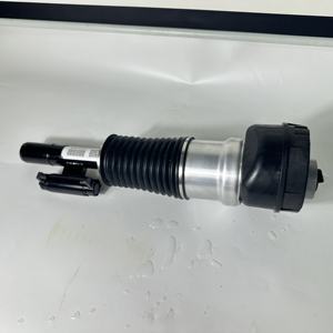 LR188825 604123478 Amortisseur pneumatique avant gauche pour Land Rover SPORT <span class=keywords><strong>2022</strong></span> avec ADS sans valve L460/L461 - Product Image 1