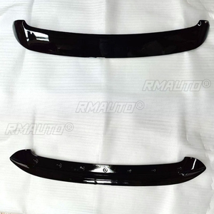 Alerón Trasero para Techo de Coche Spresso, Accesorios para Suzuki Spresso 2023-2025, Pieza de Modificación - Product Image 5