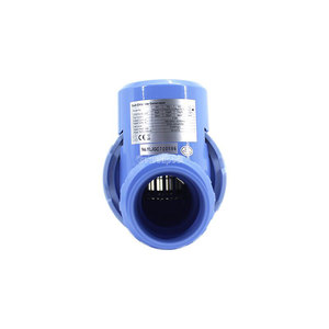 Nhà máy cung cấp khử trùng Thiết bị bể bơi nước muối chlorinator EC cộng với loạt Muối nước hồ bơi Clo Máy phát điện - Product Image 5