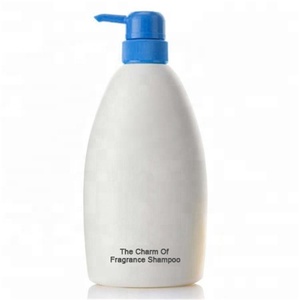 Gran oferta de champú anticaspa para prevenir la pérdida de cabello <span class=keywords><strong>nutritivo</strong></span> a granel - Product Image 6