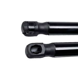 Vérins à gaz automobiles GASTAC personnalisés en acier pulvérisé BIFMA X5.1 pour capot avant/<span class=keywords><strong>coffre</strong></span> arrière – Support de levage pour réparation automobile - Product Image 3