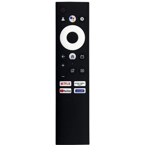 Télécommande vocale SW-V8 pour téléviseur Skyworth, compatible avec RHA-T2 TC9012, pièces de rechange - Product Image 4