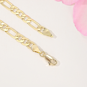 Pulsera Cristiana Religiosa al por Mayor, Pulsera <span class=keywords><strong>de</strong></span> Corazón con Circonita y Dijes <span class=keywords><strong>de</strong></span> la <span class=keywords><strong>Virgen</strong></span> <span class=keywords><strong>de</strong></span> <span class=keywords><strong>Guadalupe</strong></span> para Pulseras - Product Image 4