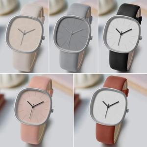 Reloj Mecánico de Alta Calidad para Hombre, Movimiento de Acero Inoxidable 904L, Reloj de Negocios Elegante para Hombre - Product Image 5