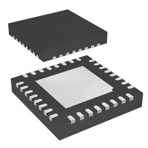 STM32F051K8U6 ไอซี MCU 32 บิต 64KB แฟลช 32UFQFPN สำหรับการควบคุมอุตสาหกรรม อุปกรณ์สมาร์ทโฮม IoT STM32F051K8U6 - Product Image 1