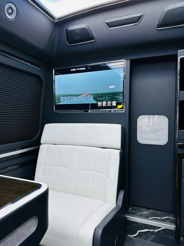 van-seats-luxury-electric-modified-bus-van-luxury-interior-vip-bus