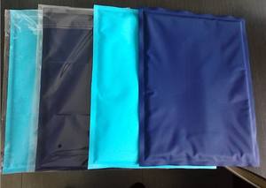 Tapis de couchage pour animaux de compagnie, refroidissant, imperméable, pour chiens, été, 2020 - Product Image 4